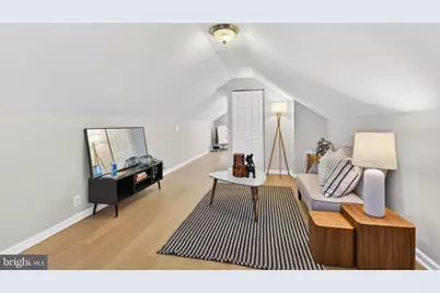 2800 Cameron Road, Falls Church, VA 22042 - Photo 26