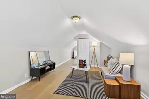 2800 Cameron Rd, Falls Church, VA 22042 - Photo 26