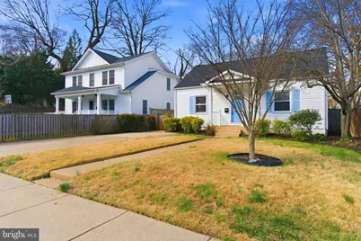 2800 Cameron Road, Falls Church, VA 22042 - Photo 4