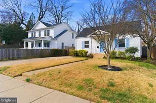 2800 Cameron Rd, Falls Church, VA 22042 - Photo 4