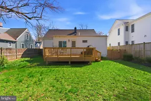 2800 Cameron Rd, Falls Church, VA 22042 - Photo 32