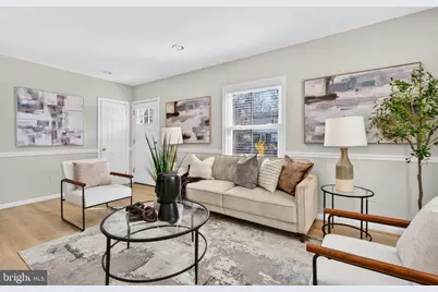 2800 Cameron Road, Falls Church, VA 22042 - Photo 6