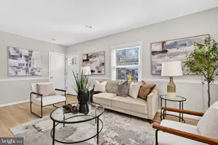 2800 Cameron Rd, Falls Church, VA 22042 - Photo 6