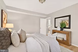 2800 Cameron Rd, Falls Church, VA 22042 - Photo 14