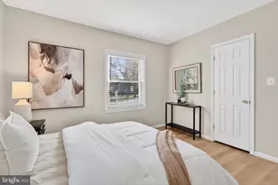 2800 Cameron Rd, Falls Church, VA 22042 - Photo 18