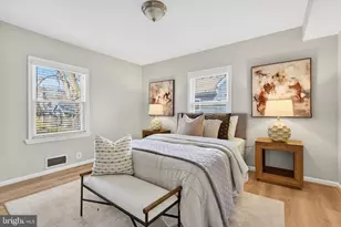 2800 Cameron Rd, Falls Church, VA 22042 - Photo 12