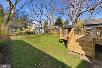 2800 Cameron Road, Falls Church, VA 22042 - Photo 28