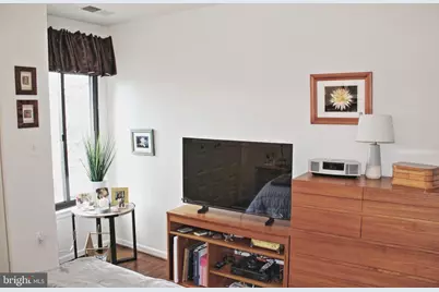 4960 Schuyler Drive, Annandale, VA 22003 - Photo 14