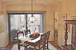 4960 Schuyler Dr, Annandale, VA 22003 - Photo 8