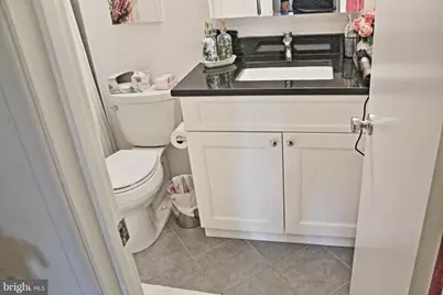 4960 Schuyler Drive, Annandale, VA 22003 - Photo 18