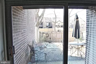 4960 Schuyler Drive, Annandale, VA 22003 - Photo 26