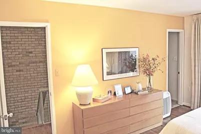 4960 Schuyler Drive, Annandale, VA 22003 - Photo 10