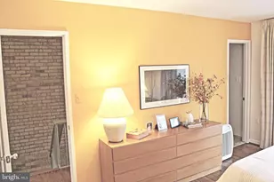 4960 Schuyler Dr, Annandale, VA 22003 - Photo 10