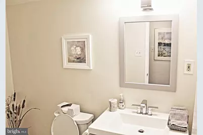 4960 Schuyler Drive, Annandale, VA 22003 - Photo 24