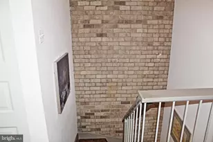 4960 Schuyler Dr, Annandale, VA 22003 - Photo 20