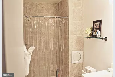 4960 Schuyler Drive, Annandale, VA 22003 - Photo 12