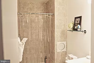 4960 Schuyler Dr, Annandale, VA 22003 - Photo 12