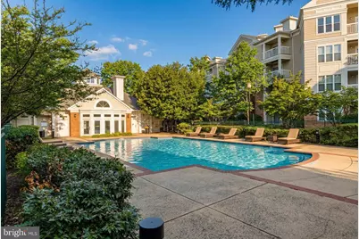 12919 Alton Square #416, Herndon, VA 20170 - Photo 32