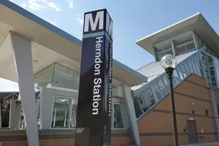 12919 Alton Square, Herndon, VA 20170 - Photo 40