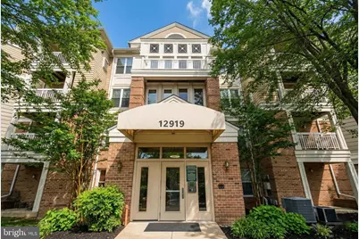 12919 Alton Square #416, Herndon, VA 20170 - Photo 2