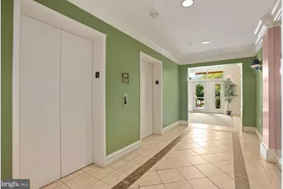 12919 Alton Square #416, Herndon, VA 20170 - Photo 30