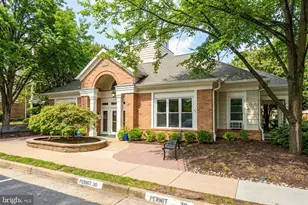 12919 Alton Square, Herndon, VA 20170 - Photo 28