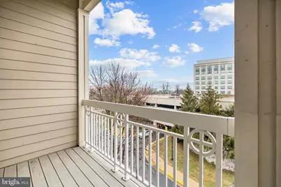 12919 Alton Square #416, Herndon, VA 20170 - Photo 26