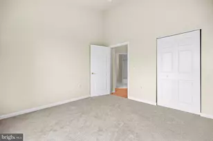 12919 Alton Square, Herndon, VA 20170 - Photo 24