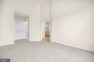 12919 Alton Square, Herndon, VA 20170 - Photo 18