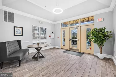 12919 Alton Square #416, Herndon, VA 20170 - Photo 28