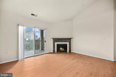 12919 Alton Square #416, Herndon, VA 20170 - Photo 4