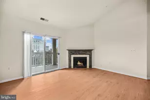 12919 Alton Square, Herndon, VA 20170 - Photo 4