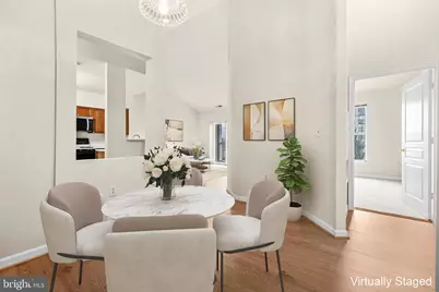 12919 Alton Square #416, Herndon, VA 20170 - Photo 6