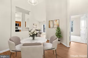 12919 Alton Square, Herndon, VA 20170 - Photo 6