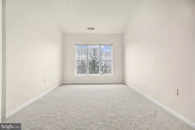 12919 Alton Square #416, Herndon, VA 20170 - Photo 16