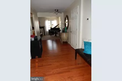 6054 Old Landing Way #38, Burke, VA 22015 - Photo 2