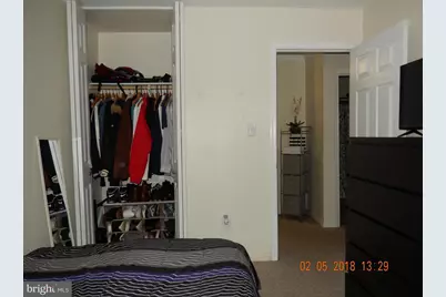 6054 Old Landing Way #38, Burke, VA 22015 - Photo 16