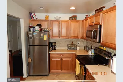 6054 Old Landing Way #38, Burke, VA 22015 - Photo 6