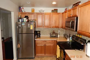 6054 Old Landing Way, Burke, VA 22015 - Photo 6