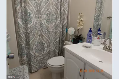 6054 Old Landing Way #38, Burke, VA 22015 - Photo 12