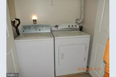 6054 Old Landing Way #38, Burke, VA 22015 - Photo 18