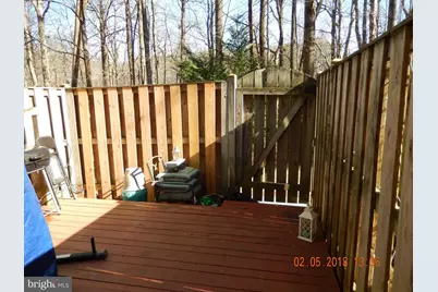 6054 Old Landing Way #38, Burke, VA 22015 - Photo 20