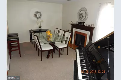 6054 Old Landing Way #38, Burke, VA 22015 - Photo 8