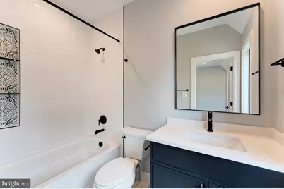 6908 Southridge Drive, McLean, VA 22101 - Photo 34