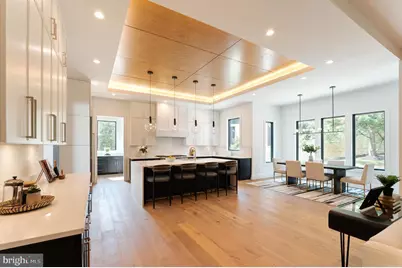 6908 Southridge Drive, McLean, VA 22101 - Photo 8