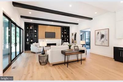 6908 Southridge Drive, McLean, VA 22101 - Photo 6