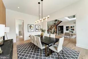 6908 Southridge Dr, McLean, VA 22101 - Photo 14