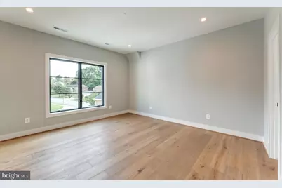 6908 Southridge Drive, McLean, VA 22101 - Photo 38