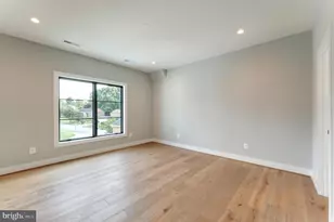 6908 Southridge Dr, McLean, VA 22101 - Photo 38