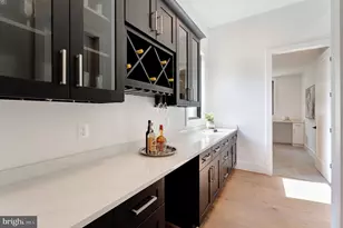 6908 Southridge Dr, McLean, VA 22101 - Photo 20